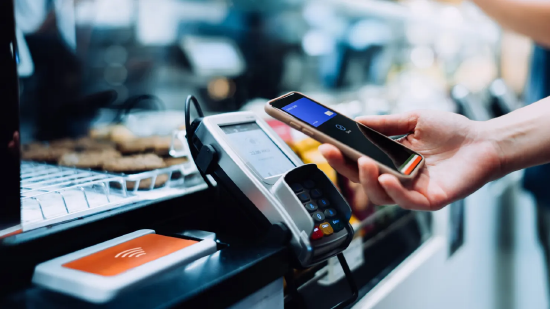 配资365之家 PayPal为稳定币余额提供3.7%的收益率以促进支付活动